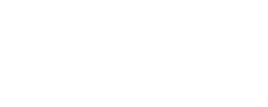 Alef Beachfront logo — beachfront residences by Alef Group, Al Mamzar